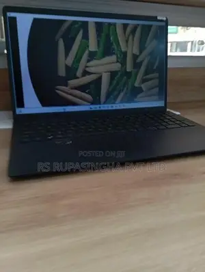 Dell i3-11th Gen Laptop