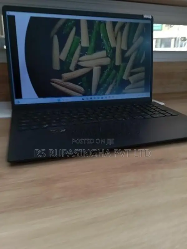 Dell i3-11th Gen Laptop