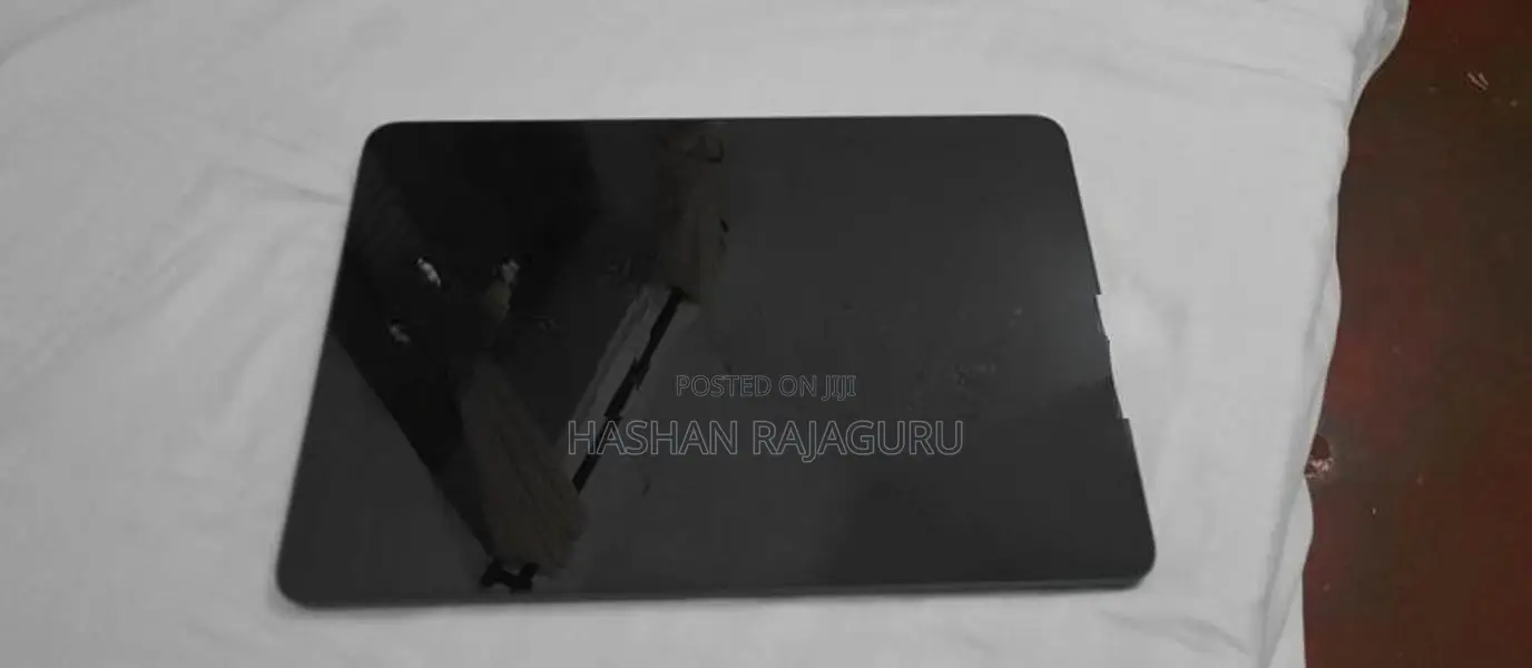 Xiaomi Pad 6s Pro