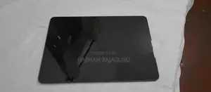 Xiaomi Pad 6s Pro