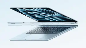 Apple MacBook Air M4 16GB|256GB