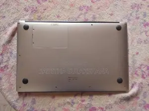 EWIS Octa Matrix Laptop