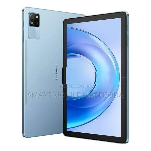 Blackview Tab 60 Pro 4GB/128GB