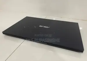 Asus Expertbook I5 12th Gen