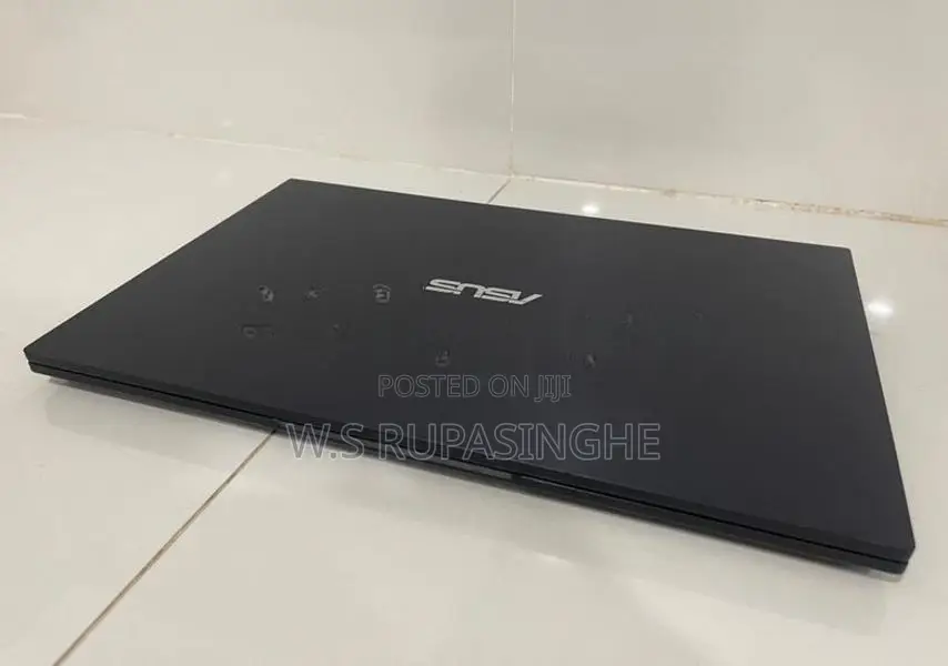 Asus Expertbook I5 12th Gen