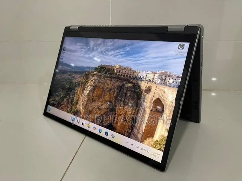 Acer i3 N305 touch 360