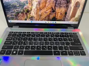 Acer i3 N305 touch 360