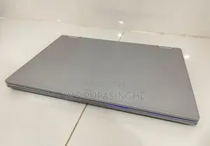 Acer i3 N305 touch 360