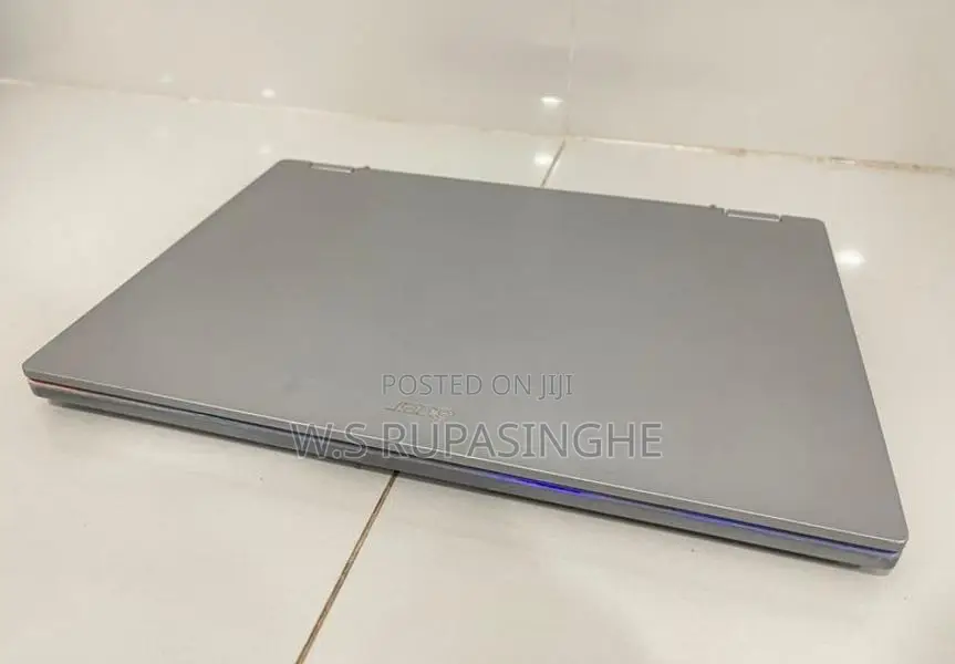 Acer i3 N305 touch 360