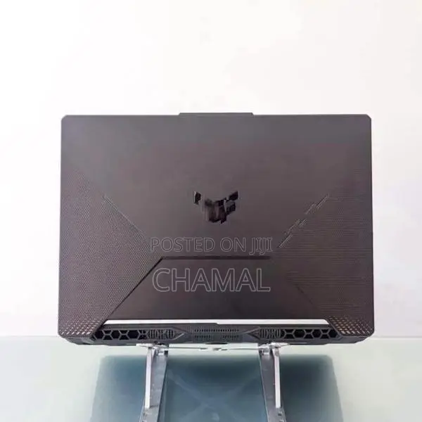 Asus TUF FX506 Core i5-11th Gen 16GB RAM RTX2050/4GB VGA Gaming Laptop