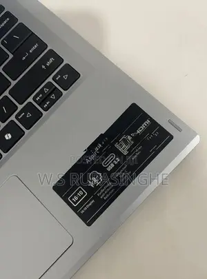 Acer i3 N305 Laptop