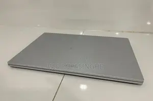 Acer N150 Laptop