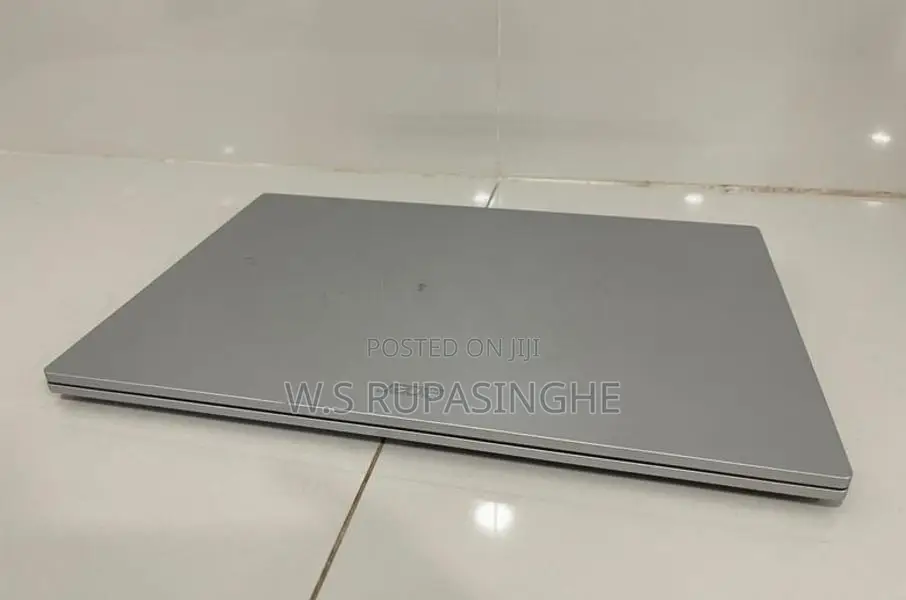 Acer N150 Laptop