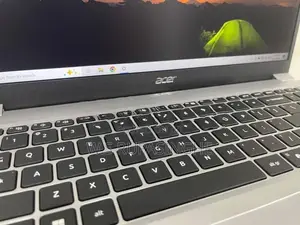 Acer N150 Laptop