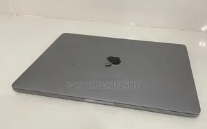 Apple Macbook Pro I7