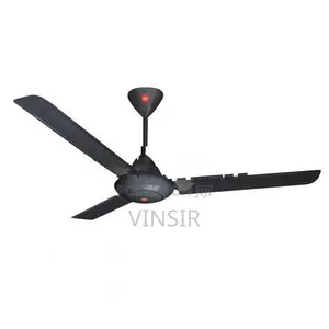KDK Ceiling Fan