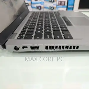 Dell Latitude 5410 | CORE i5 10th Gen 8GB RAM 256GB NVme SSD