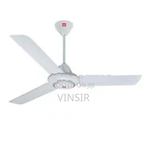 KDK Ceiling Fan N56RG