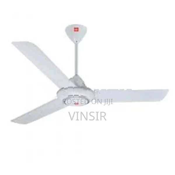 KDK Ceiling Fan N56RG