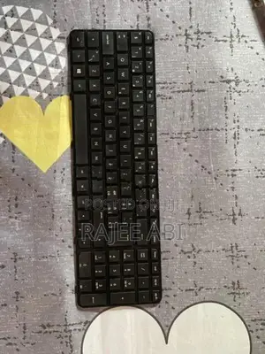 HP Probook / Pavilion G6 Full Spare Parts Set - SSD, Ram, Screen