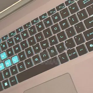 MSI Thin 15 CORE I5 -13TH GEN -RTX 4050 6GB -16GB RAM 512GB SSD