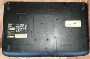 Acer Aspire Laptop