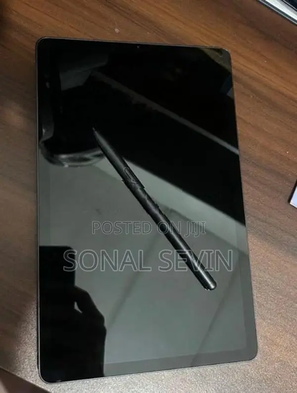 Samsung Galaxy S6 Lite (Used)
