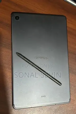 Samsung Galaxy S6 Lite (Used)