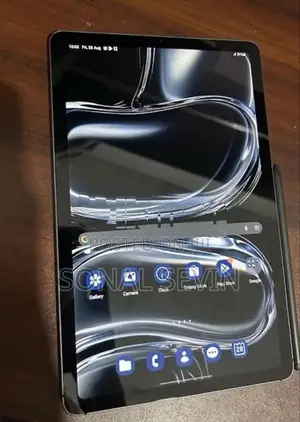 Samsung Galaxy S6 Lite (Used)