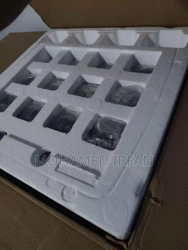 Aiwa Automatic Washing Machine