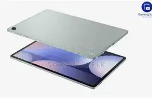 Samsung Galaxy Tab S10 FE PLUS 8GB/128GB