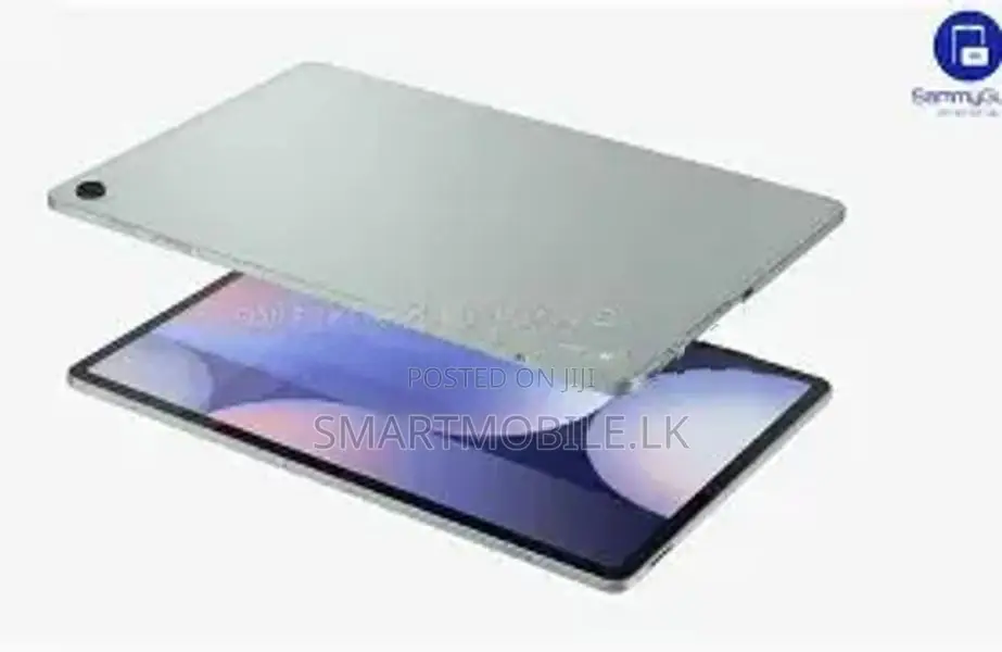Samsung Galaxy Tab S10 FE PLUS 8GB/128GB