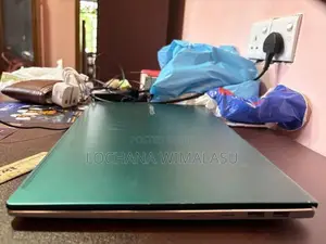 Asus Vivobook S15 533EQ