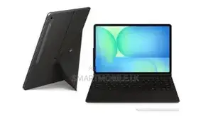Samsung Galaxy Tab S10 FE PLUS 12GB/256GB 5G