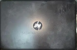 Hp I3 10 Gen for Parts
