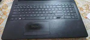 Hp I3 10 Gen for Parts