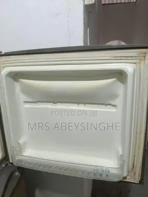 LG Refrigerator