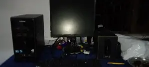 TG Computer