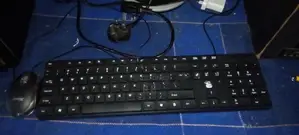 TG Computer