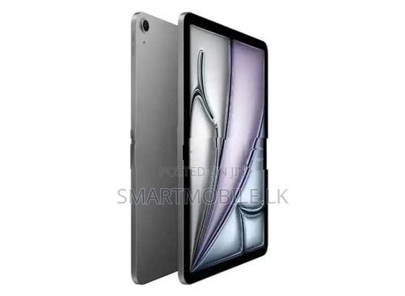 Apple iPad Air 7 256GB