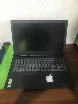 Lenovo Laptop