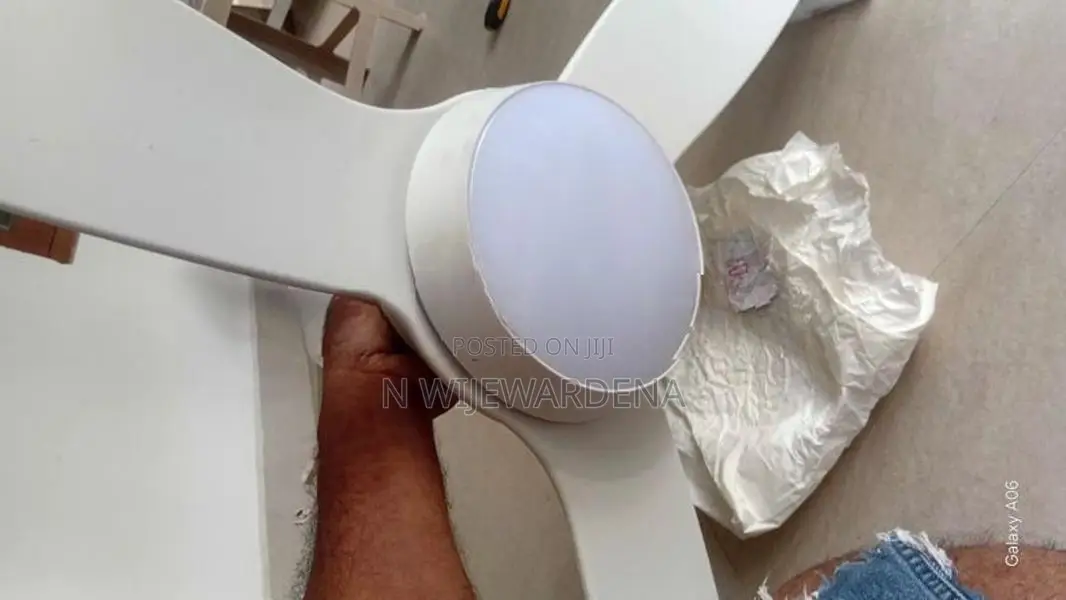 සිවිලින් ෆැන්