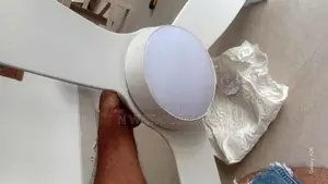 සිවිලින් ෆැන්