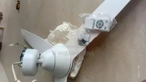සිවිලින් ෆැන්