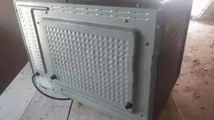 National Oven