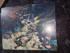 Final Fantasy XII PS4 Game