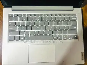 Lenovo Ideapad 3