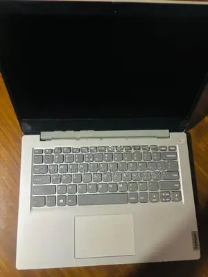 Lenovo Ideapad 3
