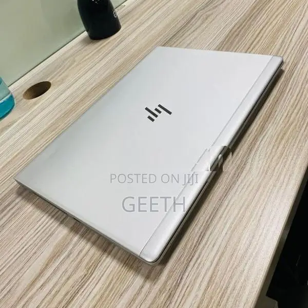 HP EliteBook 840 G6 Core i7