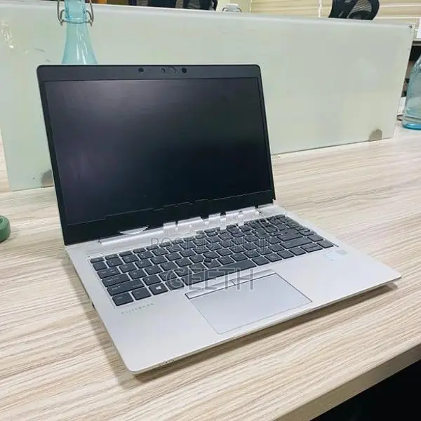 HP EliteBook 840 G6 Core i7